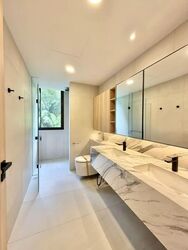Kheam Hock Road (D11), Detached #554591591